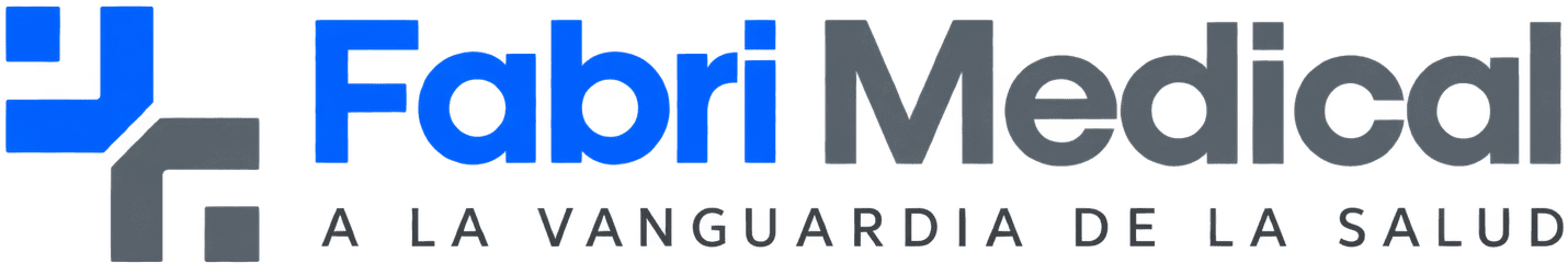 Fabrimedical