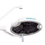 1ASELight 120