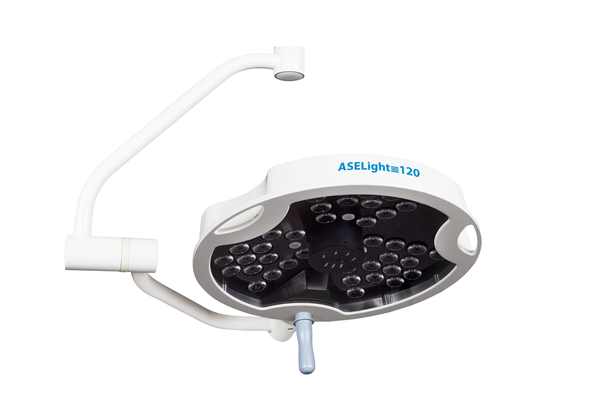 ASELight 120