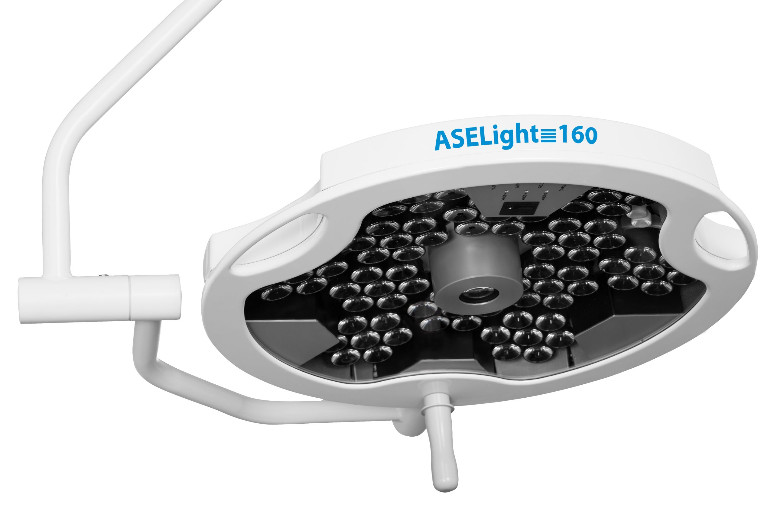 ASELight 160