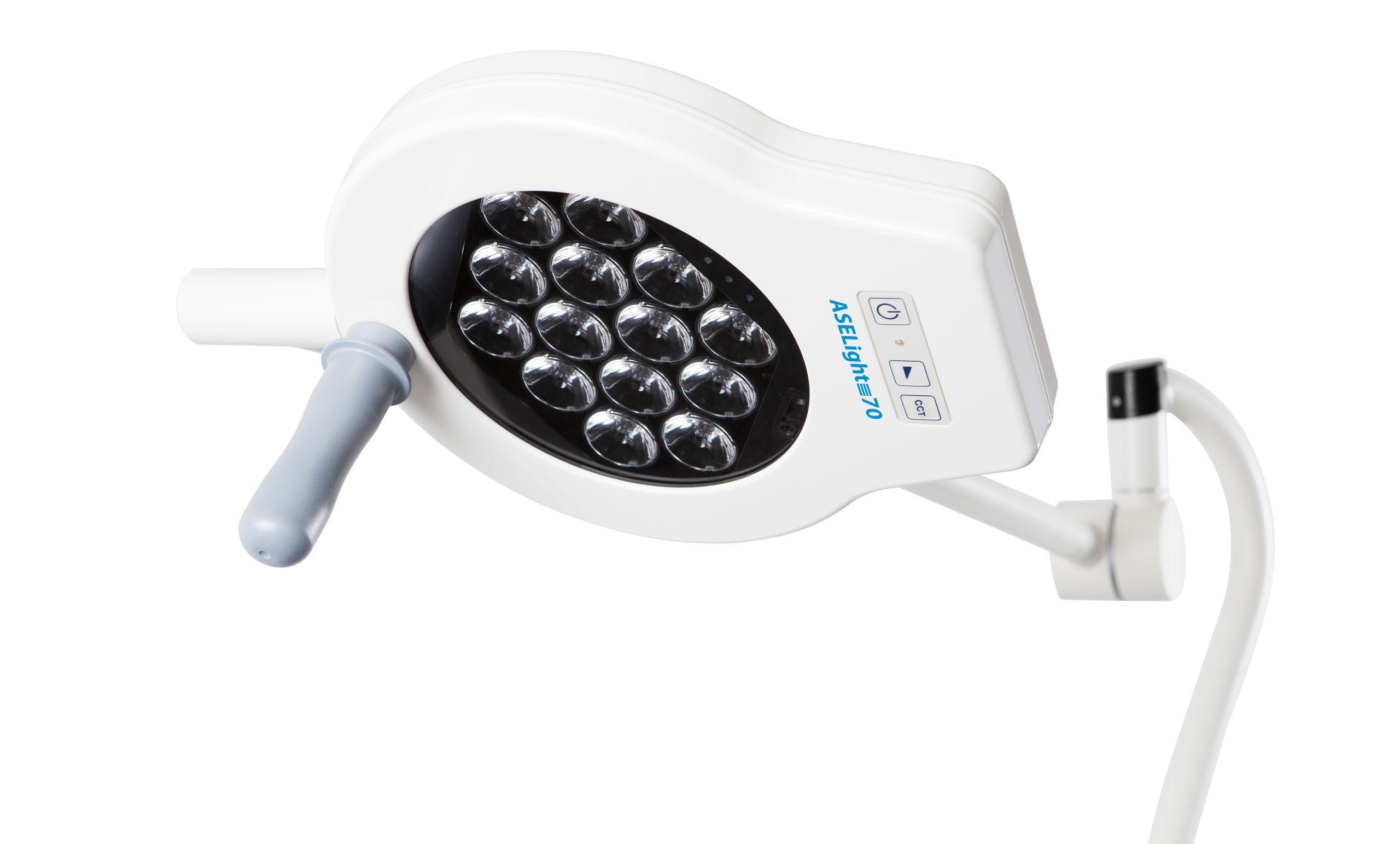 ASELight 70