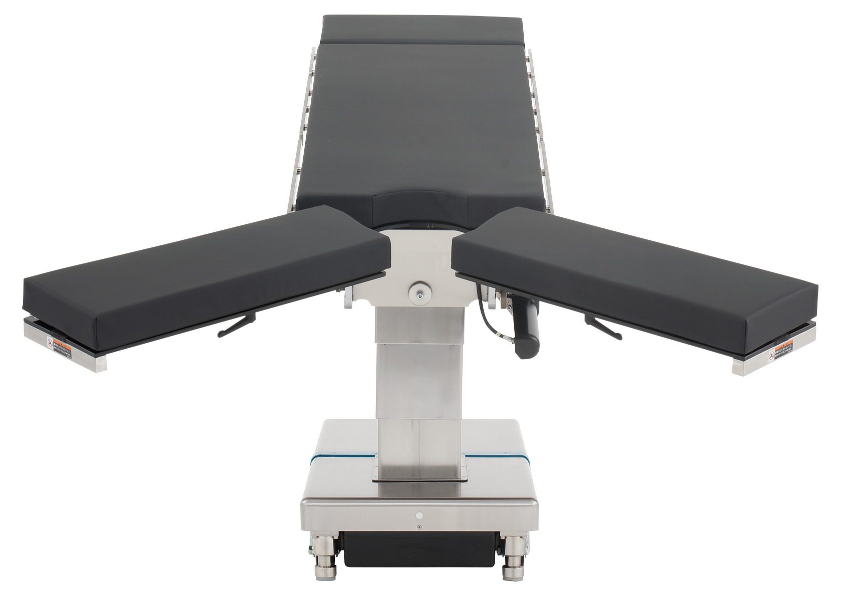 Leg_Traction_Device_B_