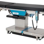 1Orthopedic Surgery_1_VS600_