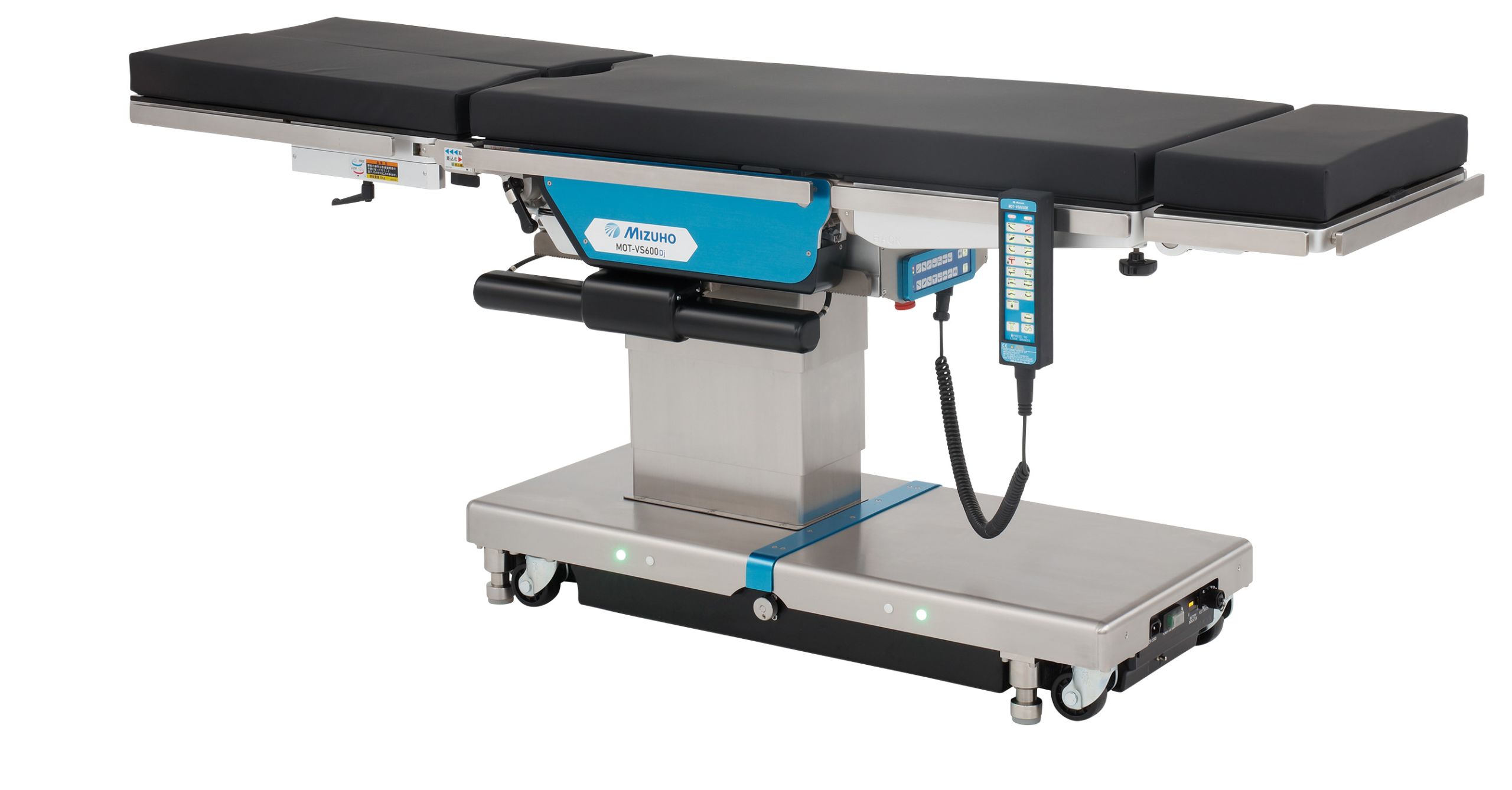 Orthopedic Surgery_1_VS600_