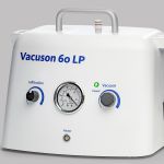 1REF 4285 Vacuson60LP