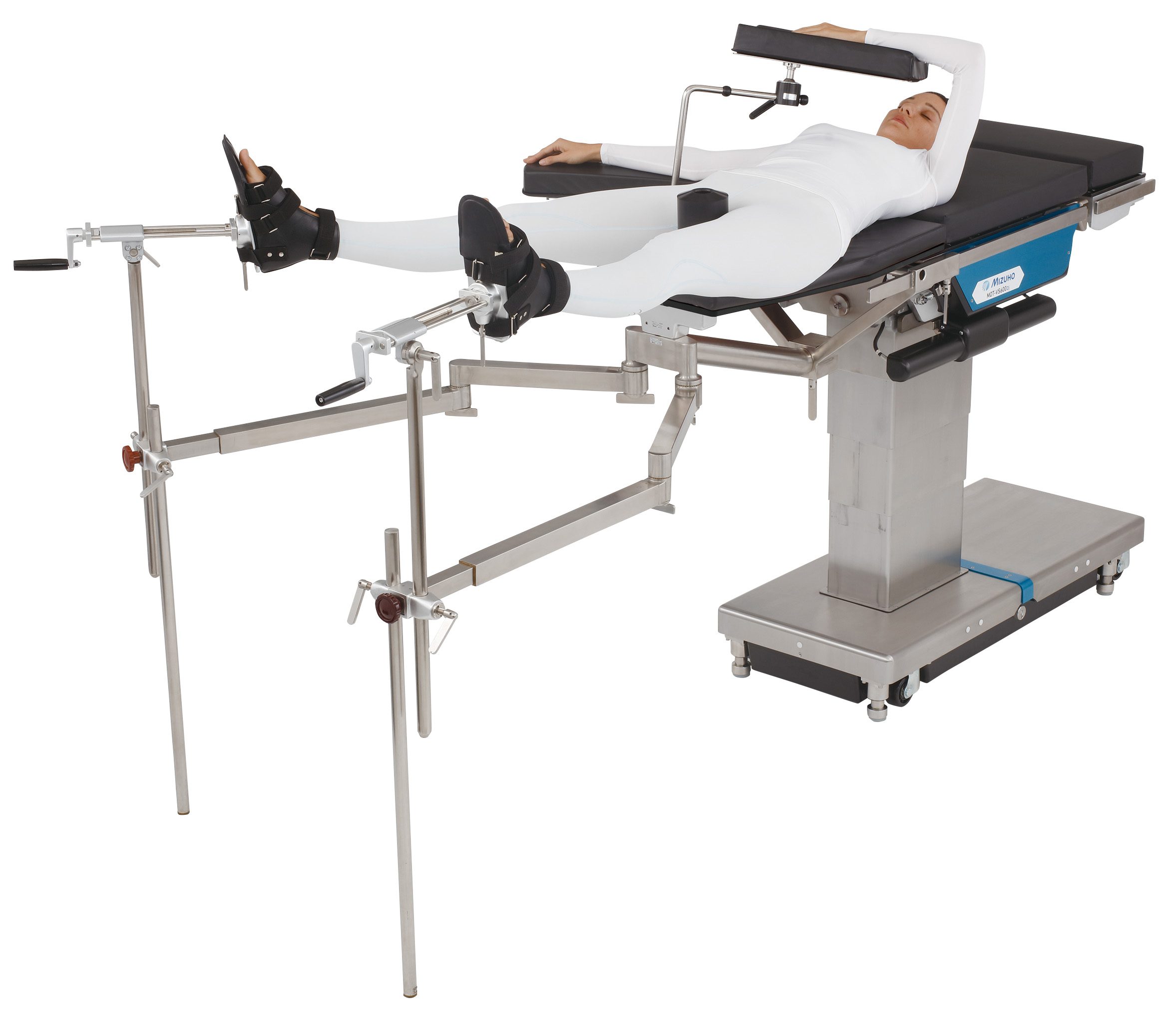 Robotic_Surgery_VS600_
