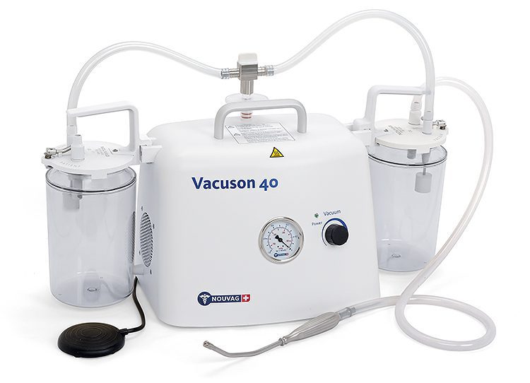 Vacuson 40_700