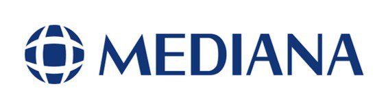 Mediana