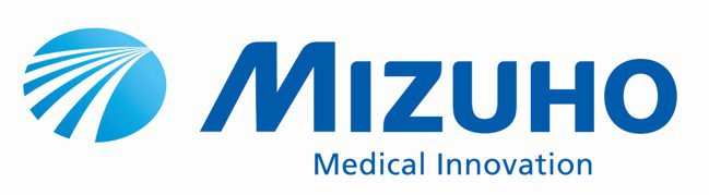 Mizuho