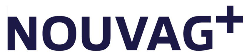 Nouvag