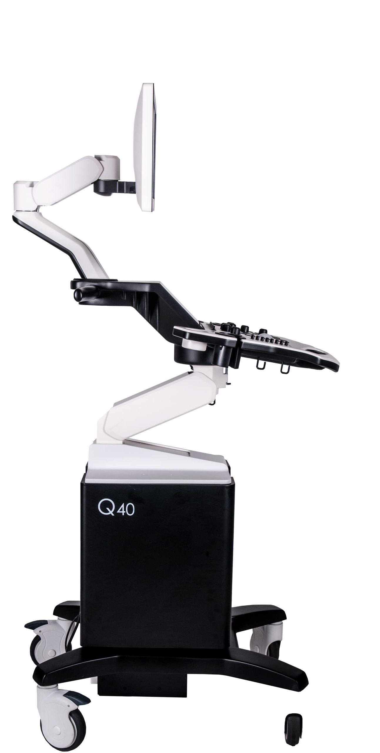 q40_body3