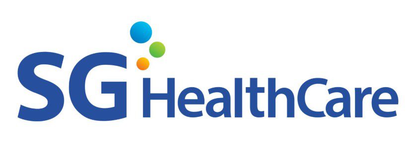 SG HealthCare