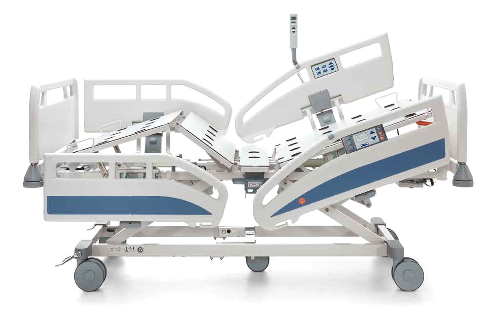 Evario_hospital_bed (1)