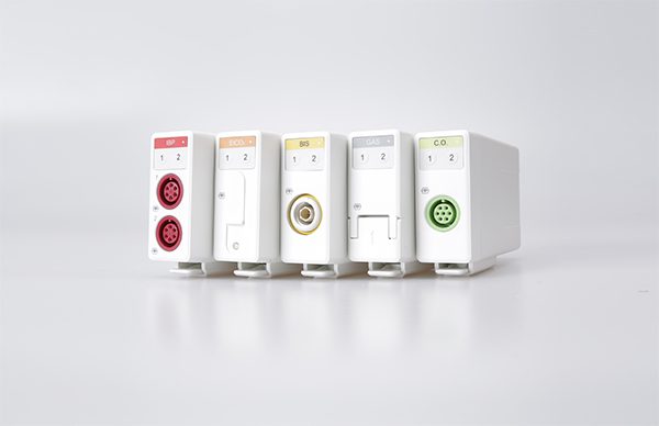 MPM MODULE