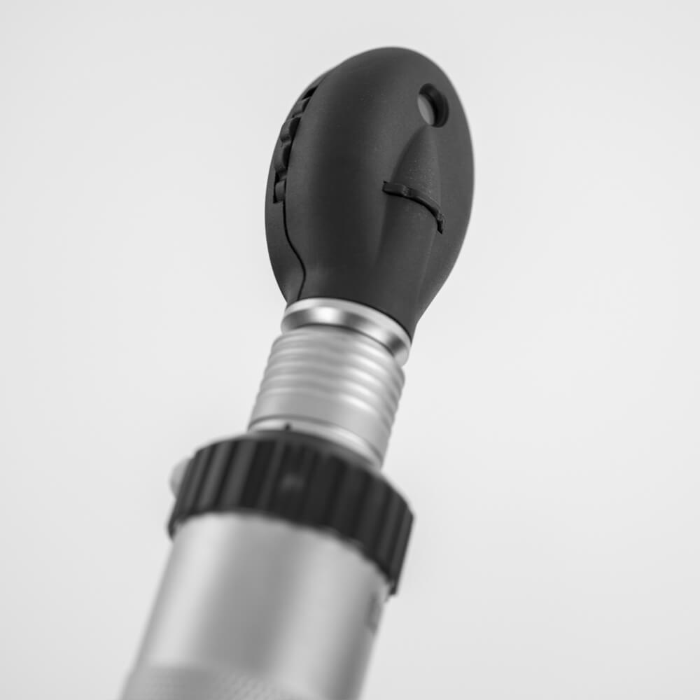 Ophthalmoskop_EUROLIGHT_E36-4