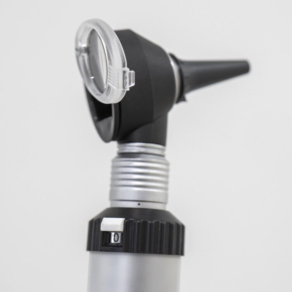 Otoskop_KaWe_Combilight_F-O-30-4