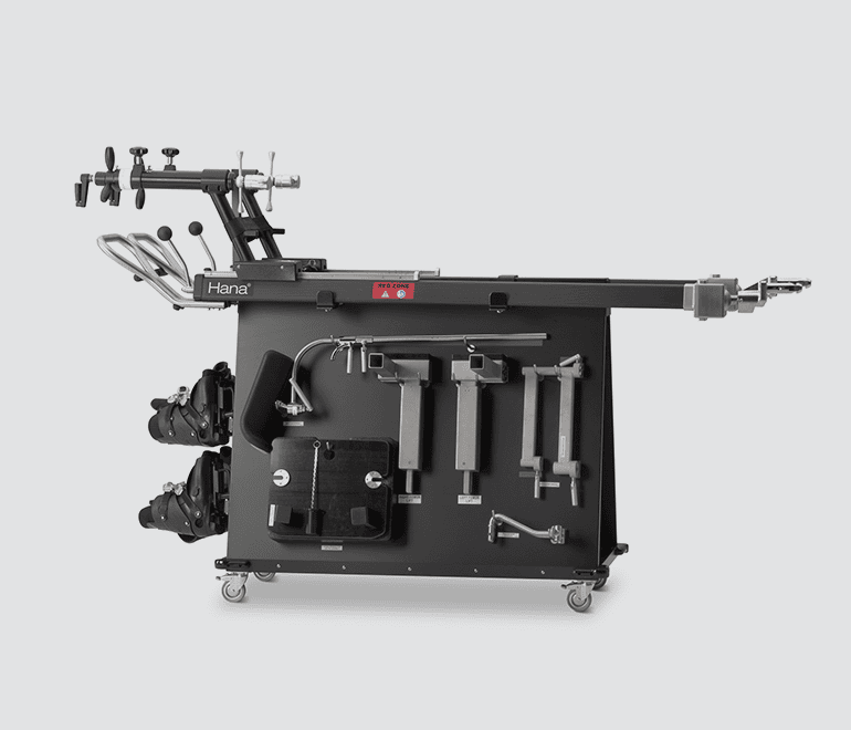 accessories_hana_equipmentcart_1