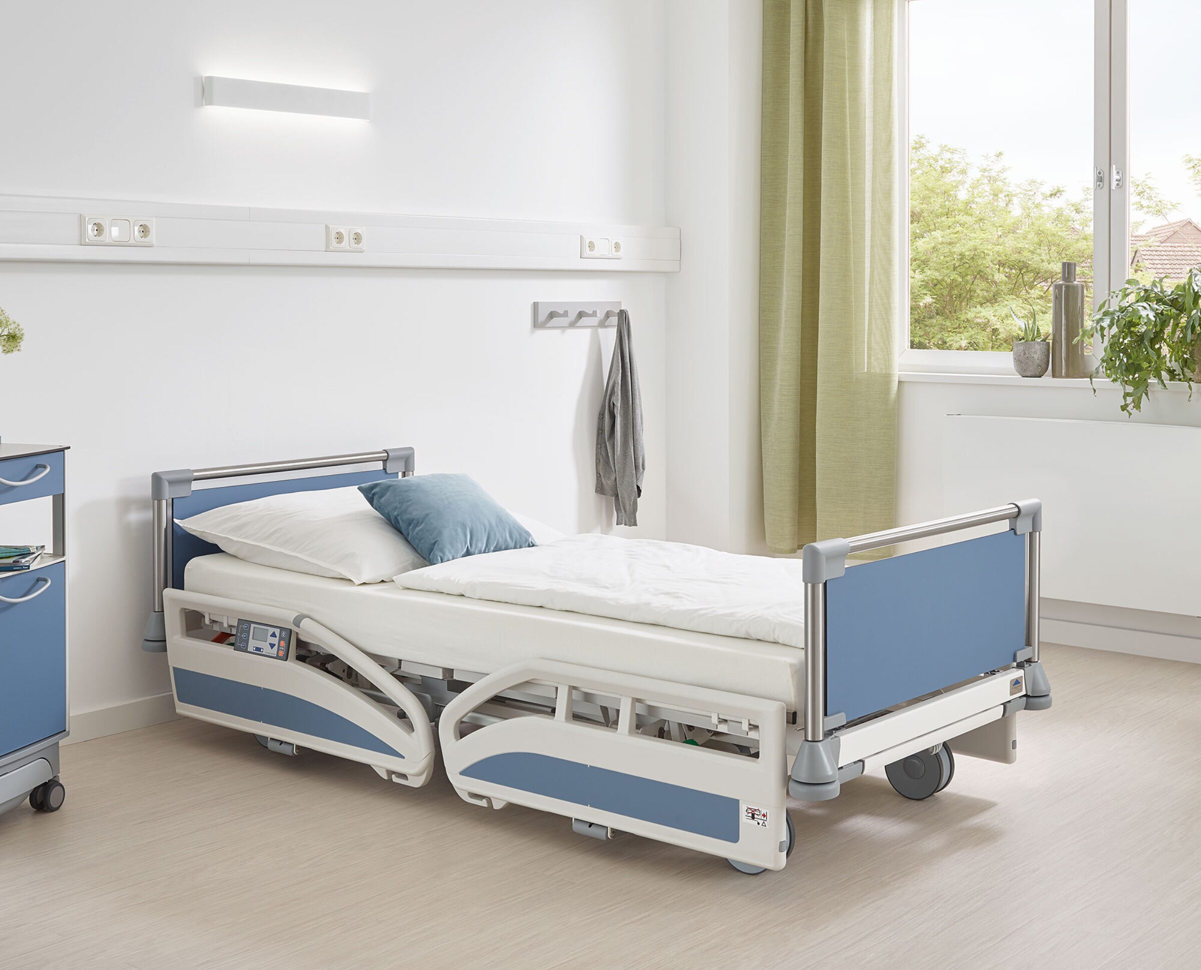 embru-spitalbett-evario-mood-3