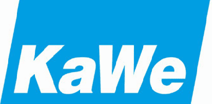 Kawe