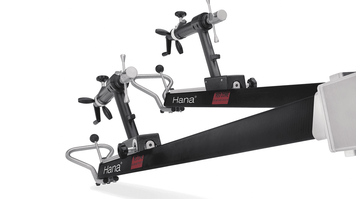 standard_product_marquee_hana_sub9
