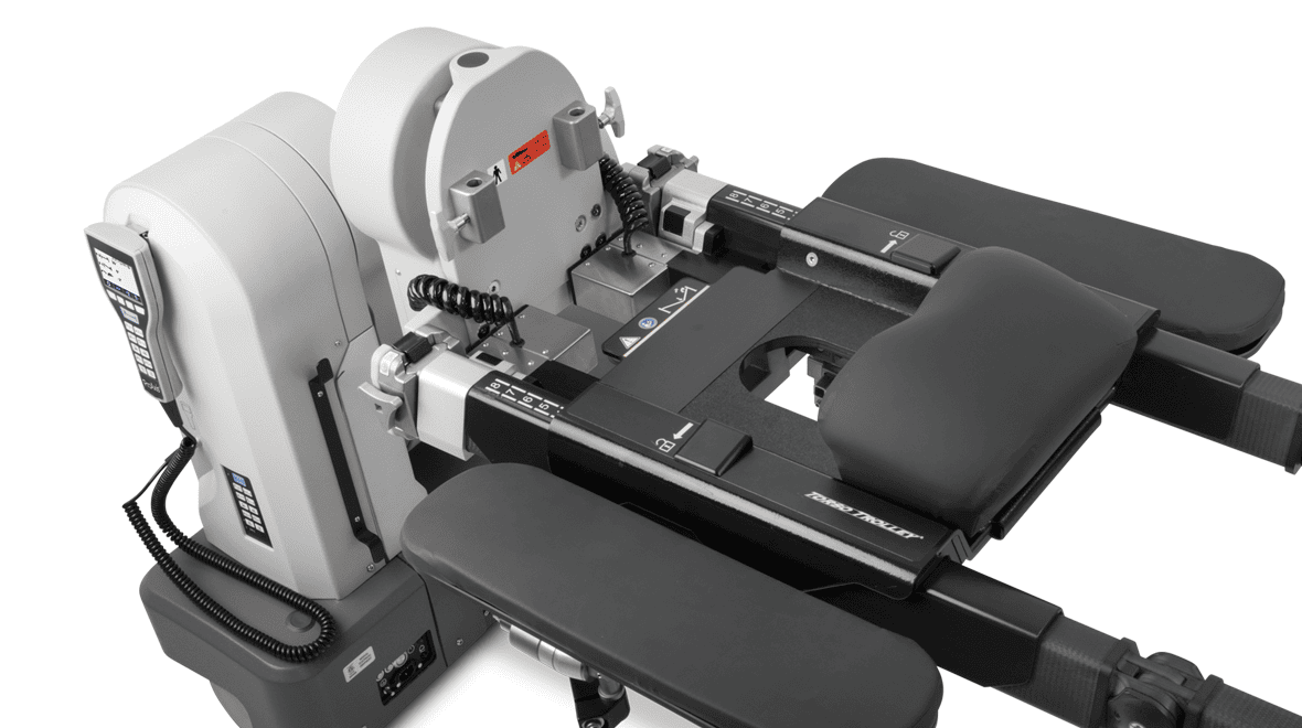 standard_product_marquee_proaxis_sub17
