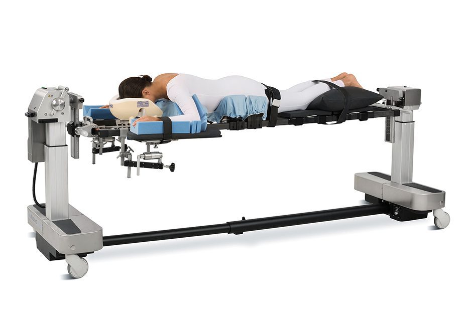 trios-spine-prone-table-complete