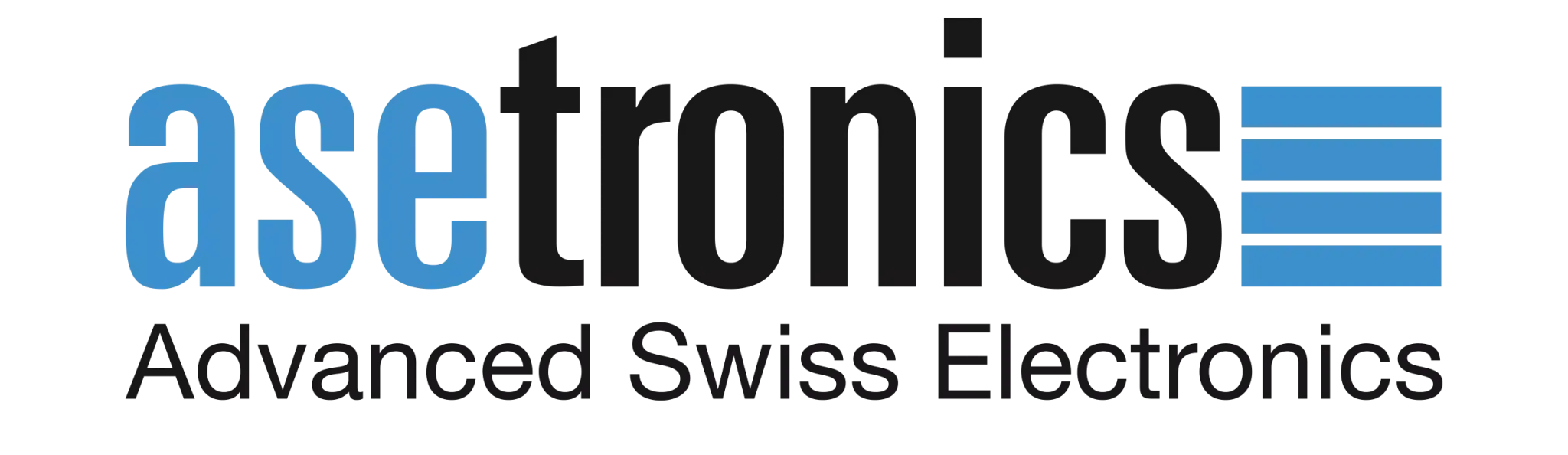 asetronics