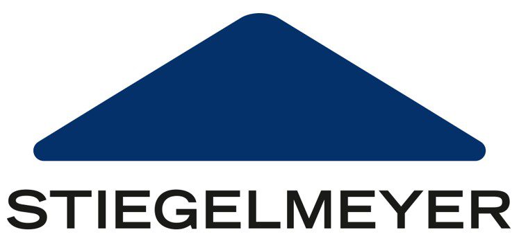 stiegelmeyer (1)